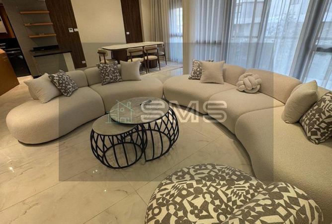 8646488 - الصورة الرئيسية للعقار