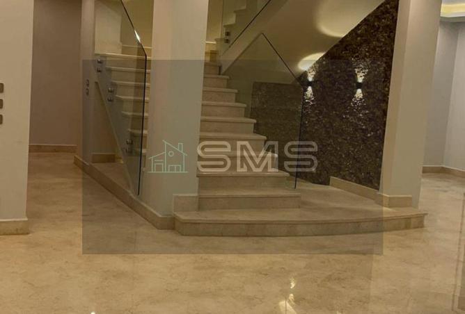 8646488 - صورة العقار 2