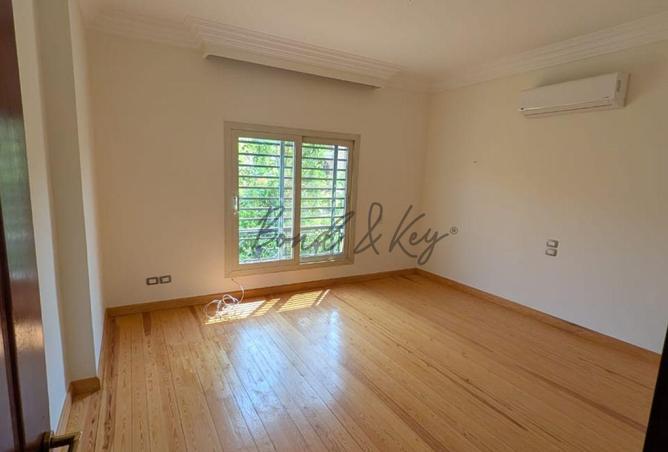 63130077 - صورة العقار 3