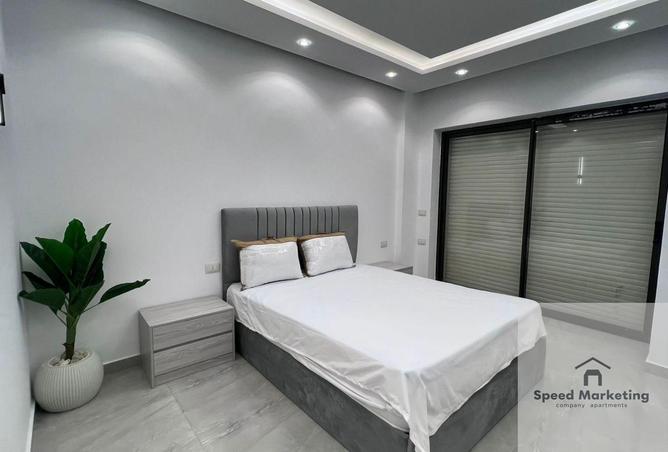 67480722 - Property Image 3