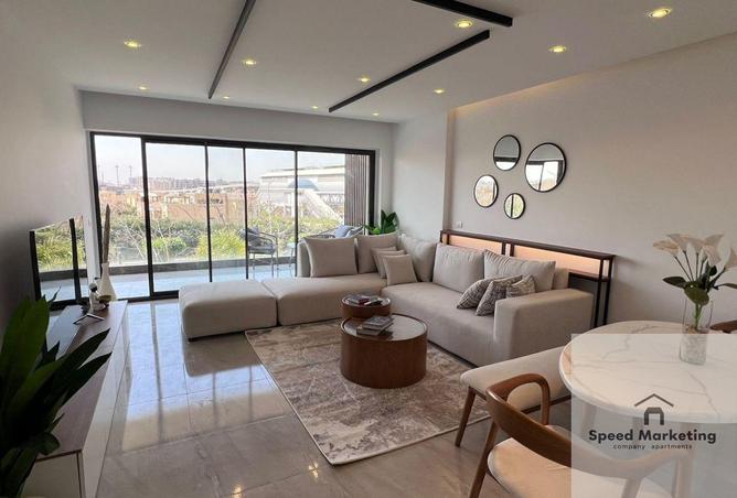 67480722 - Property Image 2