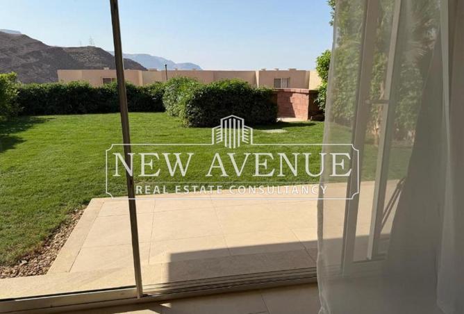 57998088 - صورة العقار 3