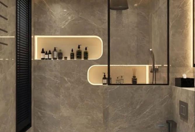 8424569 - Property Image 2