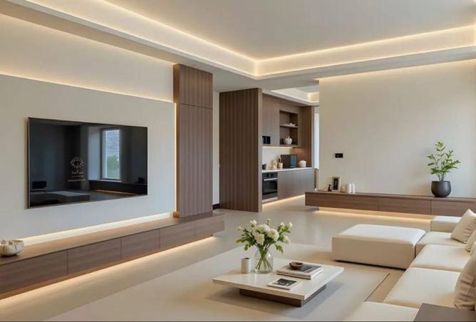 8424569 - Property Main Image