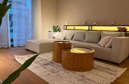 شقة - 3 غرف نوم - 3 حمامات للايجار في ايستاون - كمبوندات التجمع الخامس - التجمع الخامس - مدينة القاهرة الجديدة - القاهرة شقة - 3 غرف نوم - 3 حمامات للايجار في ايستاون - كمبوندات التجمع الخامس - التجمع الخامس - مدينة القاهرة الجديدة - القاهرة