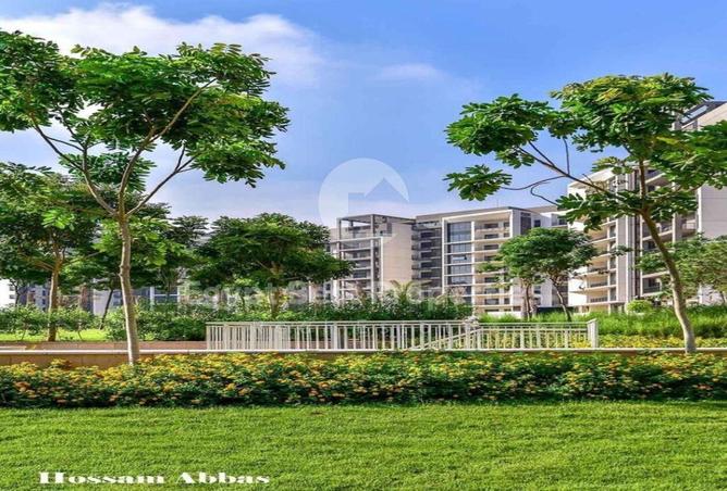 66434168 - Property Image 2