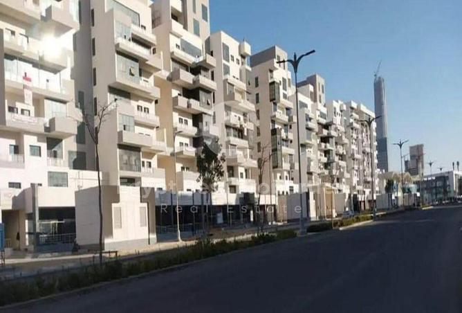 66434168 - Property Main Image