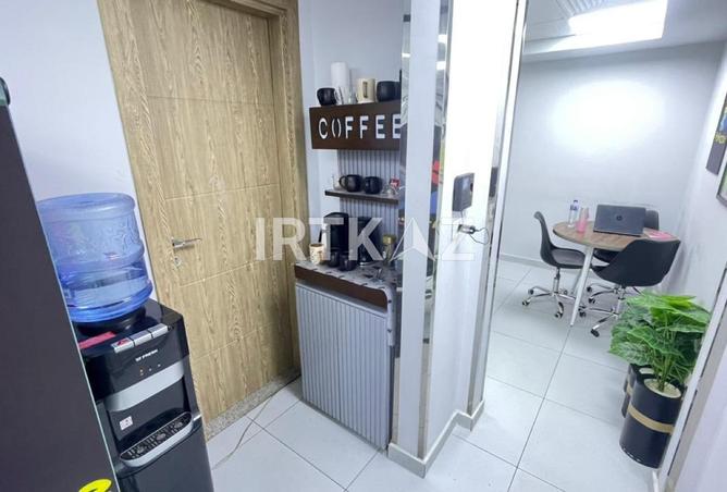 71918935 - صورة العقار 3