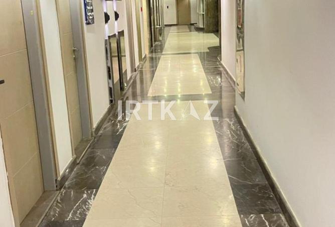 71918935 - صورة العقار 2