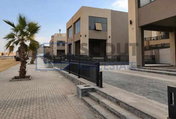 90991882 - الصورة الرئيسية للعقار