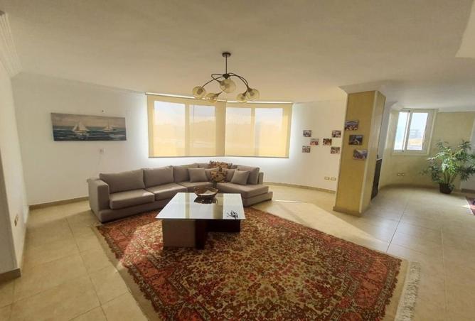 52189559 - Property Main Image