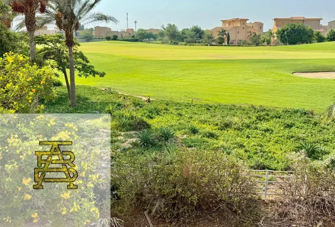118277248 - صورة العقار 3