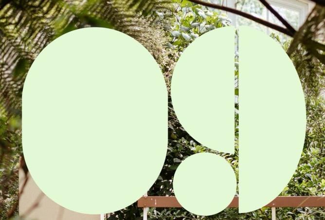 8416409 - صورة العقار 3