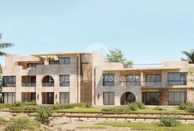 51938700 - Property Image 3