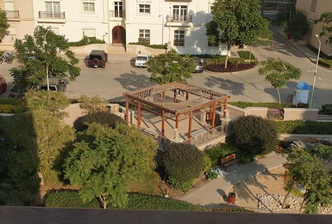 8596262 - Property Main Image