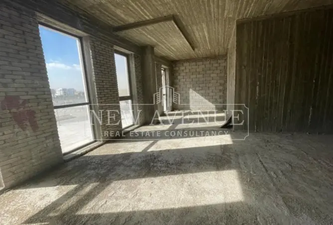 113252062 - Property Image 2