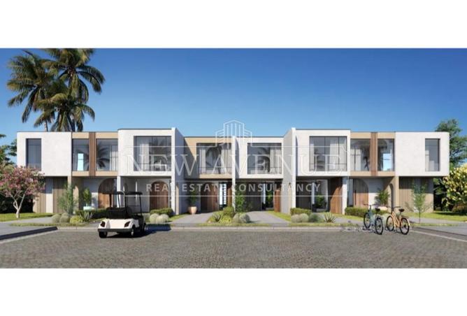 101769840 - Property Main Image