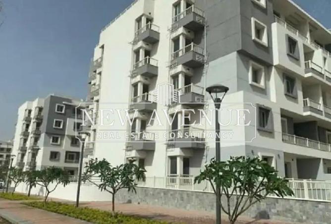 61685909 - Property Image 2