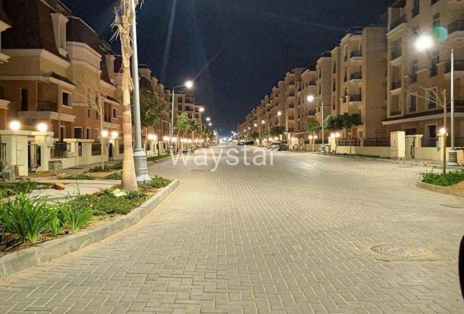 91006694 - صورة العقار 3