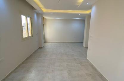 Apartment - 3 Bedrooms - 2 Bathrooms for rent in Al Andalus El Gedida - Al Andalus District - New Cairo City - Cairo