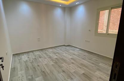 Apartment - 3 Bedrooms - 2 Bathrooms for rent in Al Andalus El Gedida - Al Andalus District - New Cairo City - Cairo