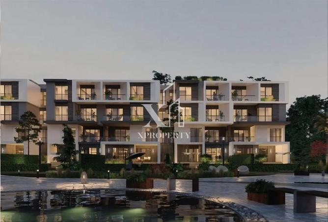 8407529 - صورة العقار 3