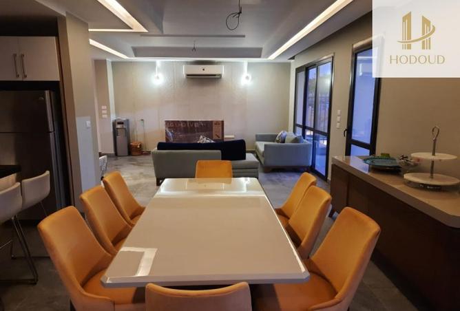 57239120 - Property Main Image