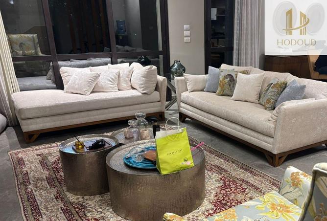 57239120 - Property Image 3