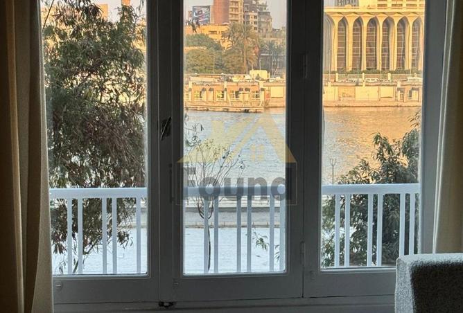73768391 - الصورة الرئيسية للعقار
