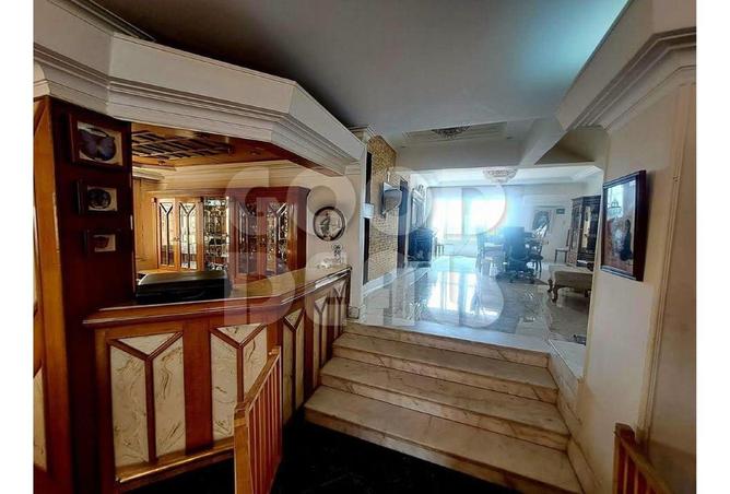 69578958 - الصورة الرئيسية للعقار