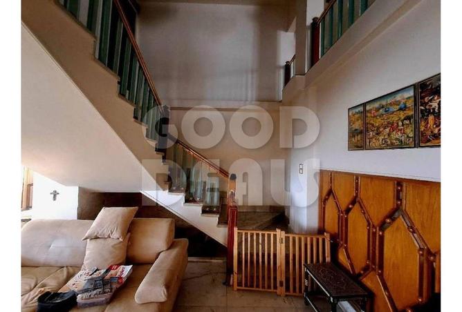 69578958 - صورة العقار 2