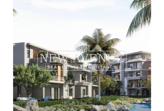 67737737 - Property Image 3