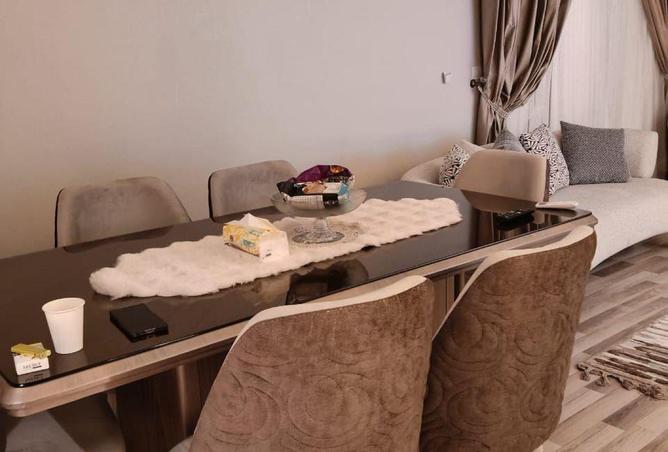 67991339 - Property Image 3