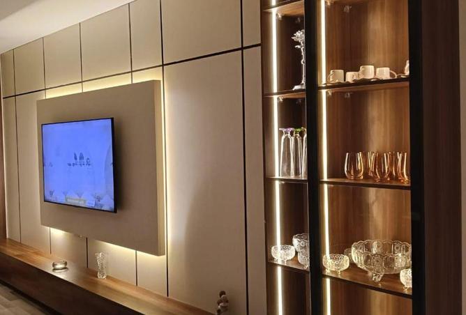 67991339 - Property Image 2