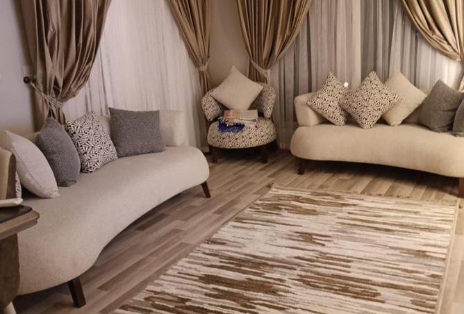 67991339 - Property Main Image