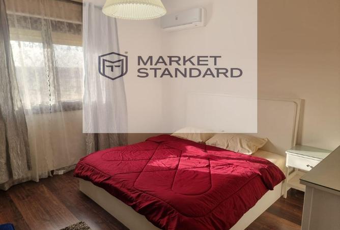 54874651 - الصورة الرئيسية للعقار