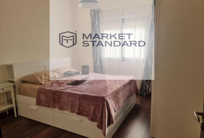 54874651 - صورة العقار 2