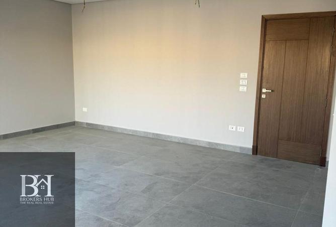 74312530 - صورة العقار 3