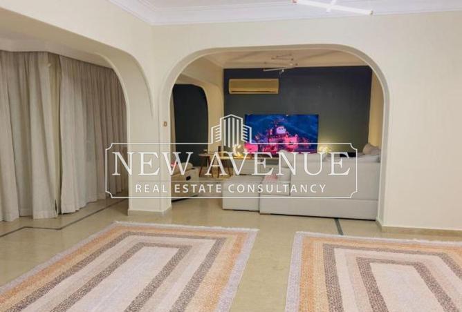 63130009 - صورة العقار 2