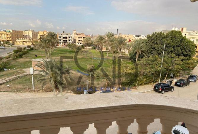79993799 - صورة العقار 2