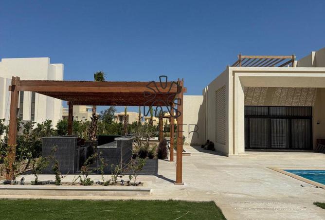 67740569 - Property Image 3