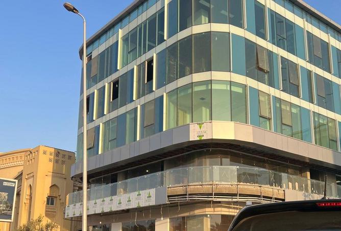 64648418 - صورة العقار 3