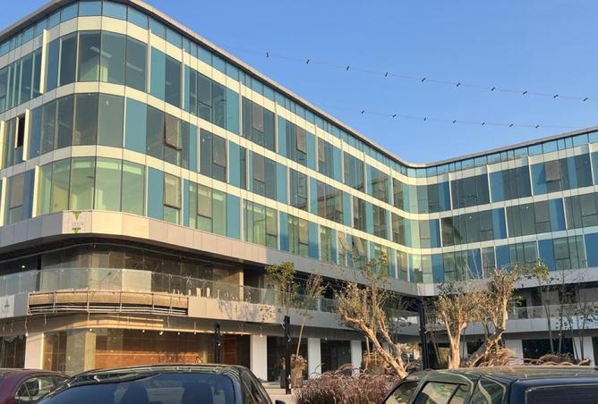 64648418 - صورة العقار 2