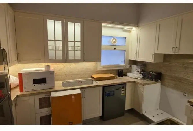 118808455 - Property Image 3