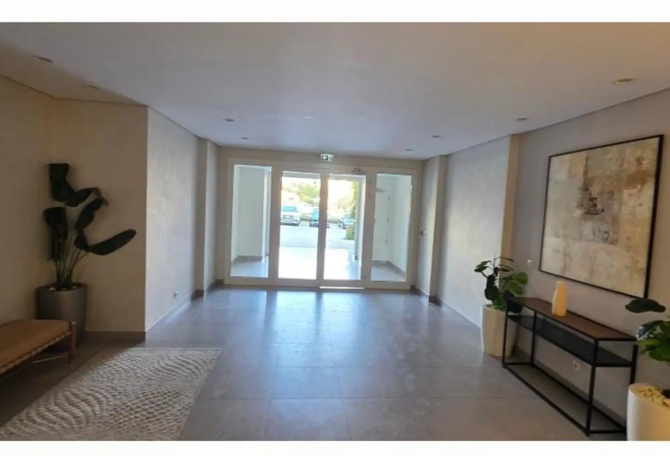 118808455 - Property Main Image