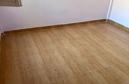 Apartment - 2 Bedrooms - 1 Bathroom for sale in Zahraa Madinat Nasr - Nasr City - Cairo Apartment - 2 Bedrooms - 1 Bathroom for sale in Zahraa Madinat Nasr - Nasr City - Cairo