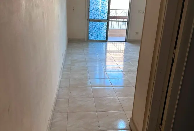 110473917 - صورة العقار 2