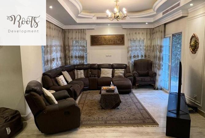 66955686 - صورة العقار 2