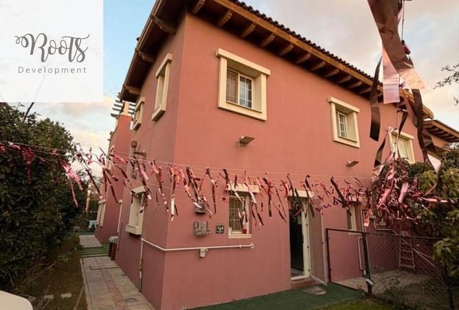 66955686 - صورة العقار 3