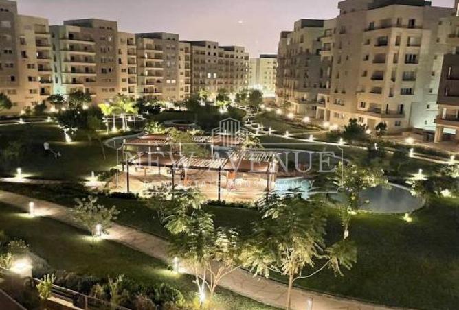 100369209 - الصورة الرئيسية للعقار